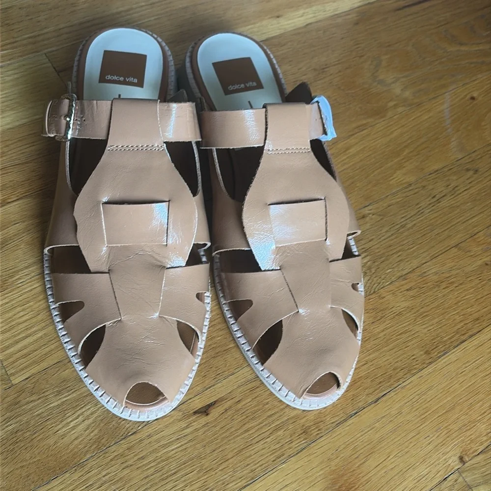 Brand new with tags